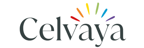 Celvaya